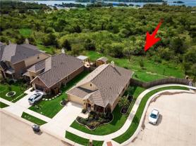 11204 Meredith Dr - Photo 1 of 1