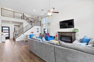 744 Lightheart Ln - Photo 1 of 1