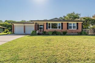 4945 Rutland Ave - Photo 1 of 1