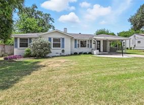 3216 Marys Ln - Photo 1 of 1