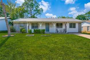 515 Stonewall Dr - Photo 1 of 1