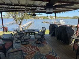 featured image of 348 Lake Loop