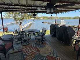 348 Lake Loop - Photo 1 of 1
