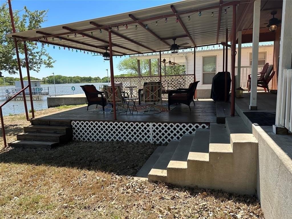 348 Lake Loop - Photo 4 of 11