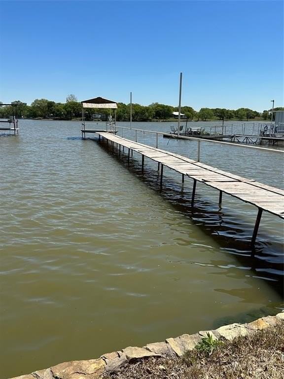 348 Lake Loop - Photo 5 of 11