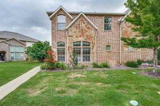 4940 Empire Way - Photo 1 of 1