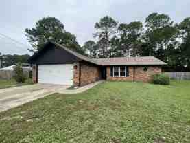 8808 Cagle Dr - Photo 1 of 1