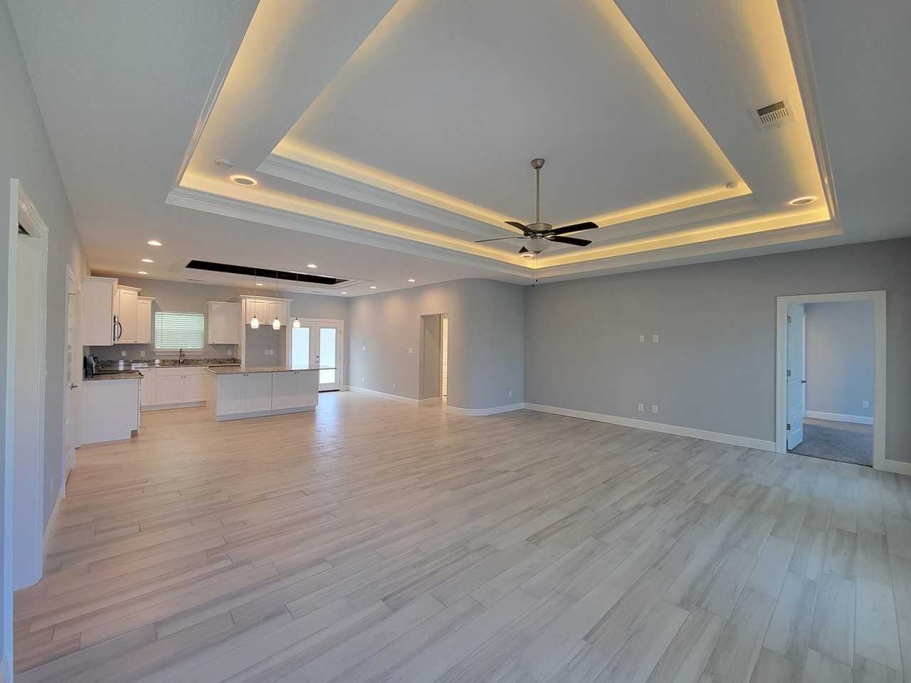 1628 Ponderosa Dr - Photo 2 of 32