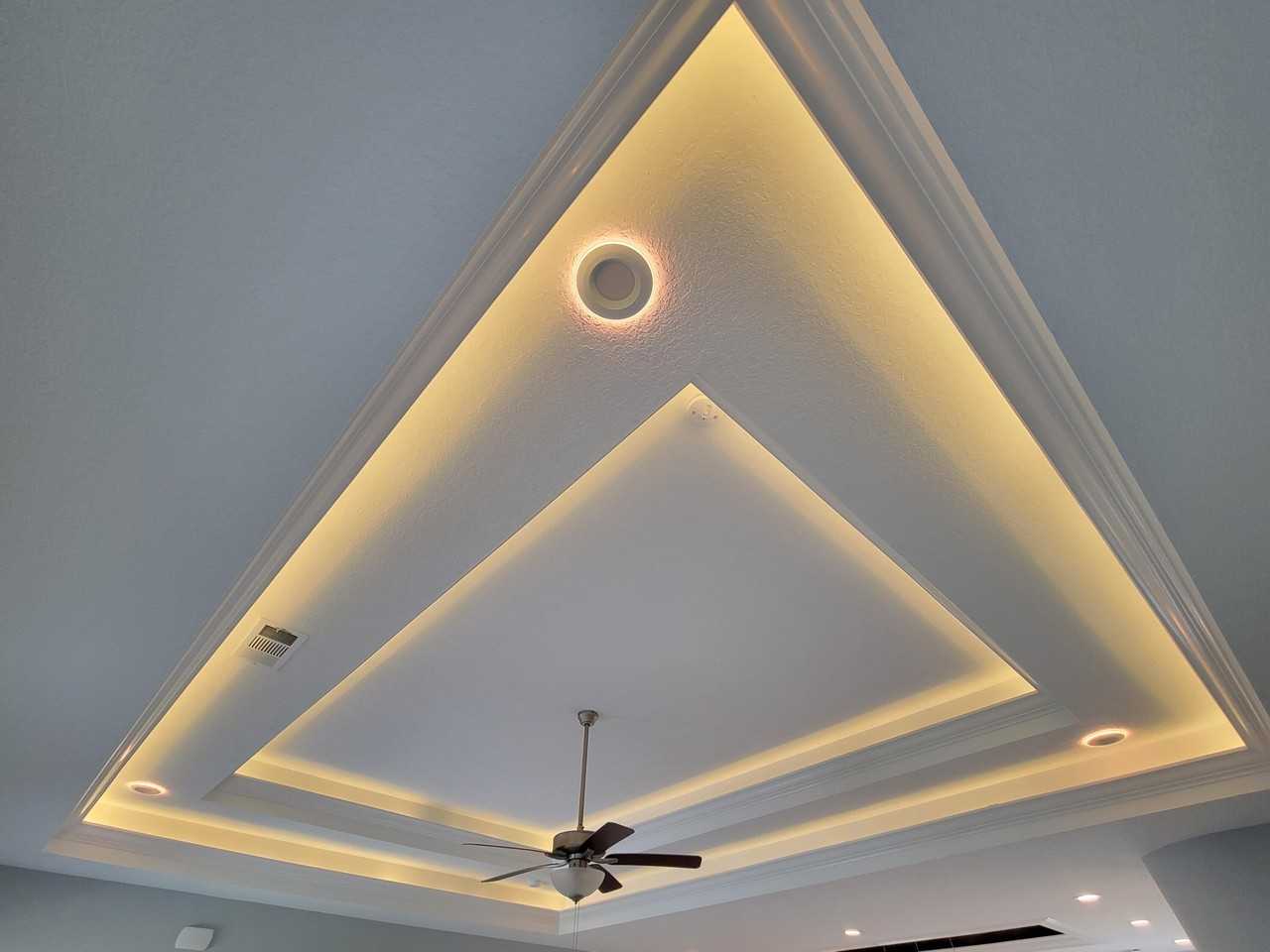 1628 Ponderosa Dr - Photo 4 of 32