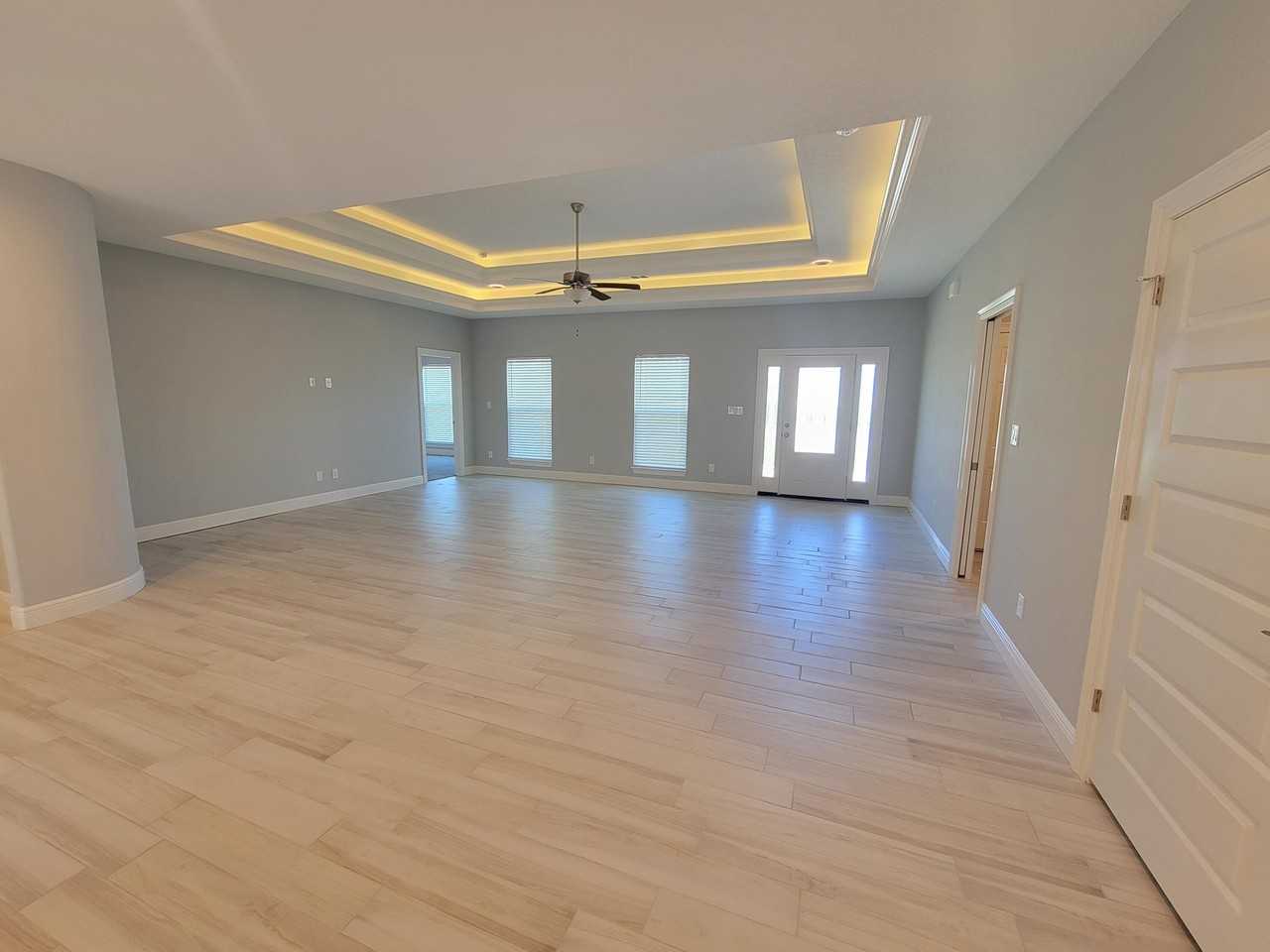 1628 Ponderosa Dr - Photo 5 of 32