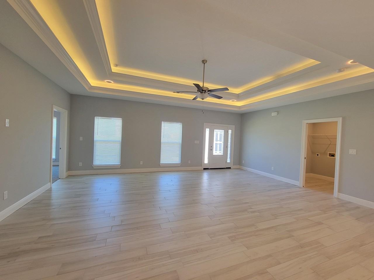 1628 Ponderosa Dr - Photo 6 of 32