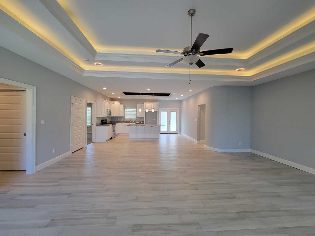 1628 Ponderosa Dr - Photo 7 of 32