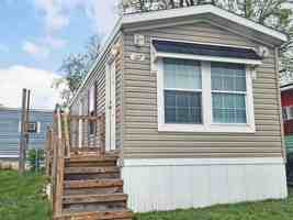 featured image of 127 Rea #127