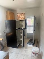 10XX east 225th street #2 - Photo 1 of 1