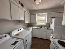 featured image of 1002 Sw Summit Ave #6