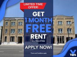 featured image of 88 York St