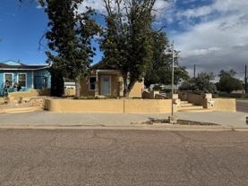 611 Sw 2nd St - Photo 1 of 1