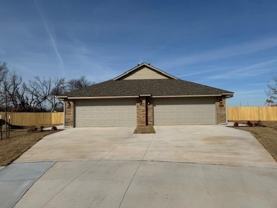 605 Marlin Ct - Photo 1 of 1