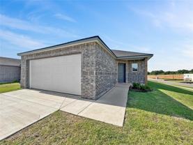 6116 Holm Oak Rd - Photo 1 of 1