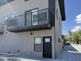 720 N Walnut St - Photo 1 of 1