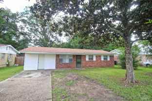 404 Ladybird Ln - Photo 1 of 1