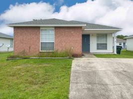 featured image of 504 Ashwood Ln