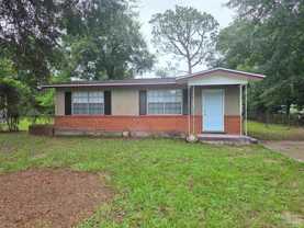 6424 Dunbar Rd - Photo 1 of 1