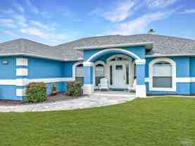 512 Carson Dr - Photo 1 of 1