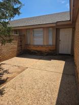 4011 W Illinois Ave - Photo 1 of 1