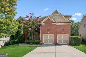 featured image of 410 After Glow Smt