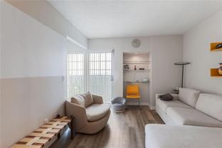 199 14th St Ne - Photo 1 of 1