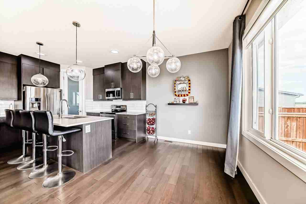1200 Iron Landing Way - Photo 2 of 21
