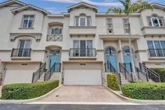 1861 Coral Heights Blvd #502 - Photo 1 of 1