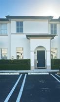 8197 W 36th Ave - Photo 1 of 1
