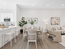 506 Se 7th St #305 - Photo 1 of 1
