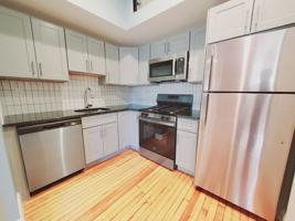 featured image of 61 Washington St #2B