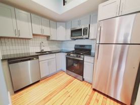 61 Washington St #2B - Photo 1 of 1