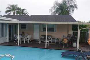 11661 Nw 32nd Mnr - Photo 1 of 1