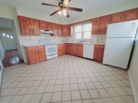 36 Beal St #1 - Photo 1 of 1