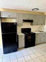 113 Nw 27th Ave #9 - Photo 1 of 1