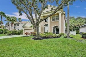 featured image of 10442 Nw 60th Pl
