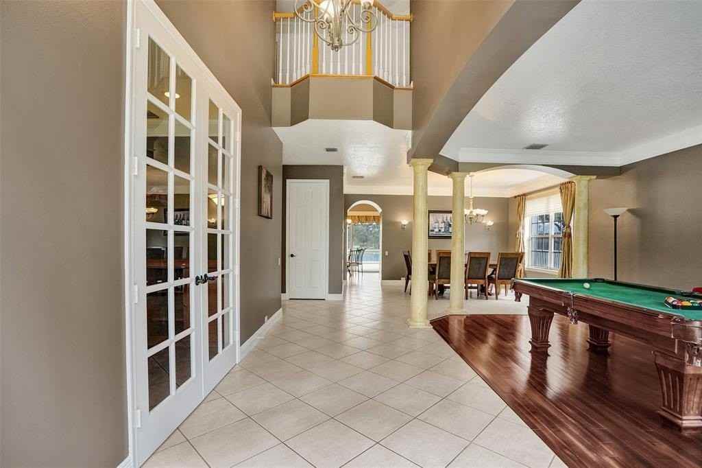 10442 Northwest 60th Place - Photo 5 of 50