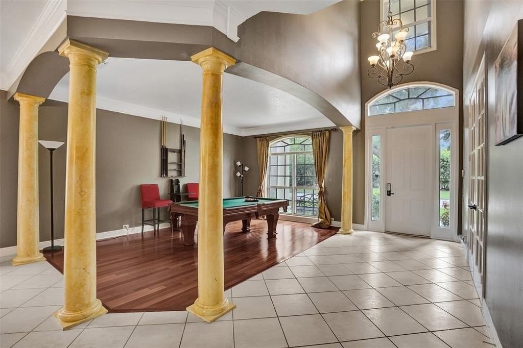 10442 Northwest 60th Place - Photo 6 of 50