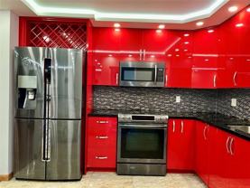 180 Ne 12th Ave #16B - Photo 1 of 1
