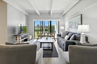 4400 Highway A1a Apt 10 #10 - Photo 1 of 1
