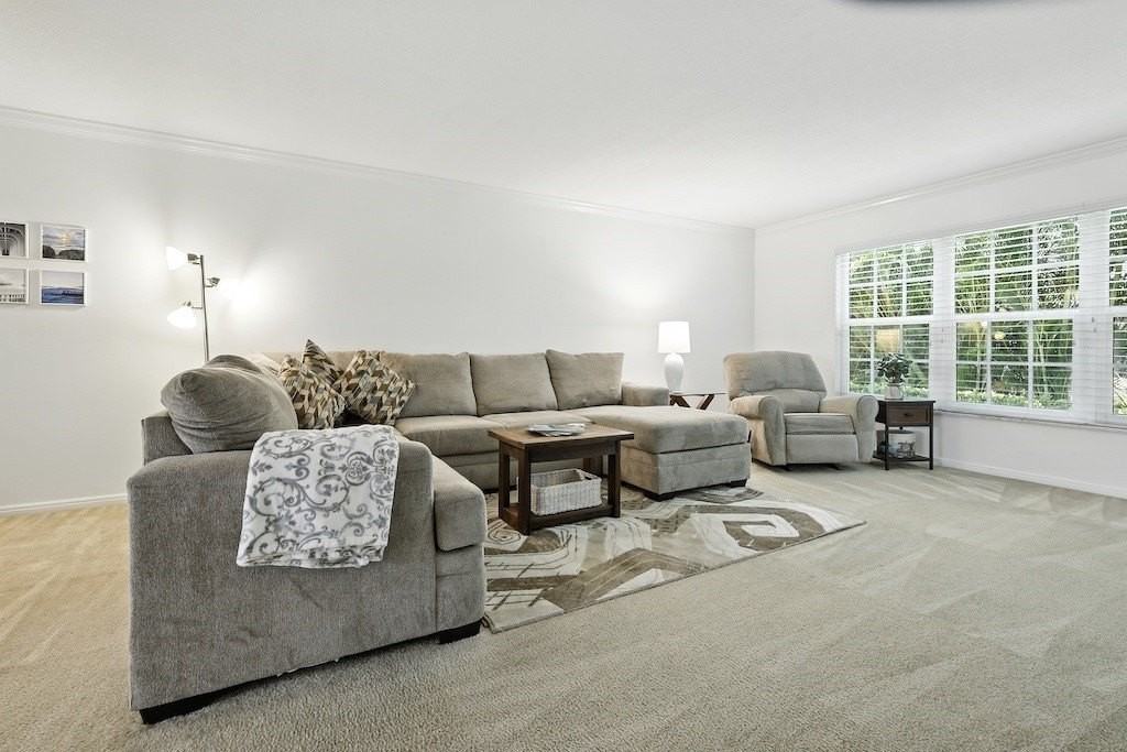 2737 Ocean Dr Apt 21b #21B - Photo 5 of 36