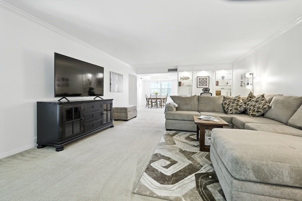 2737 Ocean Dr Apt 21b #21B - Photo 6 of 36