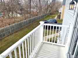 featured image of 337 Neptune Dr