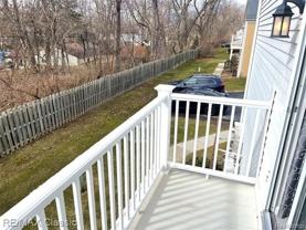 337 Neptune Dr - Photo 1 of 1