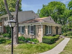 4952 Cara Ct - Photo 1 of 1